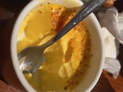 -CRAZYONES西班牙海鲜饭(上海美罗城店)