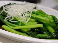-便宜坊烤鸭店(贵园里店)