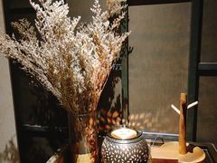 -LANN I 蘭 泰式古法按摩(徐家汇城开YOYO店)