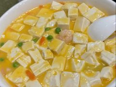 -晓平饭店(嘉善路店)