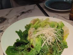 -雀蓝川菜(滨湖万象汇店)
