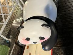 -轩客会(熊猫书店)
