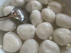 -春江酒楼(海宁盐官环城南路店)