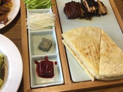 -妈妈的味道(工人体育场东路店)