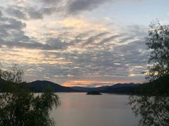 -松花湖风景名胜区