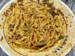 -西月城谭豆花(春熙路店)