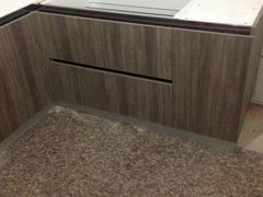 -佰丽爱家全屋定制(汶水店)