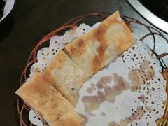 -同仁四季椰子鸡(罗湖国贸店)