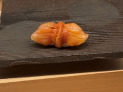 -焘