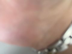 -金小悦饭堂(中禾店)