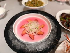 -南景饭店(万家丽路店)