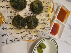 -潮汕良记牛肉火锅(洪武路店)