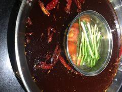 赵二火锅(总店)-赵二火锅