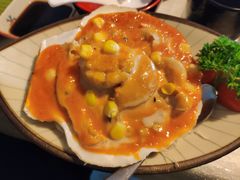 -禅猫日本料理