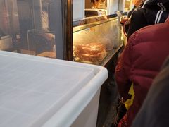 -上海枇杷烤鸭(燕丰商场店)