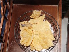 -重庆德忆火锅（龙南街3店）(渝水岸餐饮)