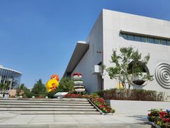 -回龙观体育文化公园