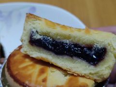 -御品轩(凤城二路店)