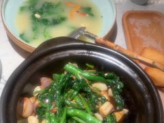 -大榕树下顺德菜(融创茂店)