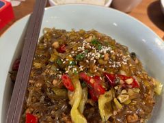 -桂小厨广西菜(印象城店)