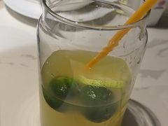 -塘人·老底子宁波菜小馆(南塘老街店)