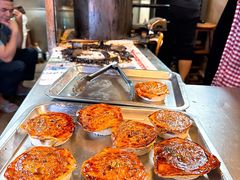 -王记海棠糕(新场古镇店)