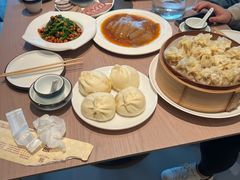 -回锦轩(泉园店)
