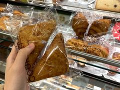 -绿叶子超市(公园大道店)
