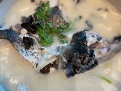 -老淳安—伴山伴湖(千岛湖开元度假村店)