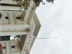-南方医科大学南方医院(院本部)