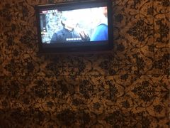 -华夏良子·足道SPA艾灸(翠微店)