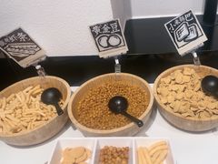 -太二酸菜鱼(石家庄万象城店)