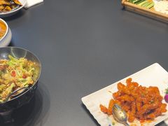 -老山东·山东菜(鲁菜名店)