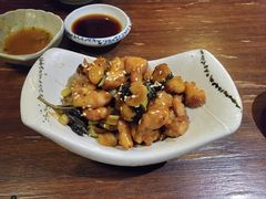 -熊藏居酒屋(kkone店)