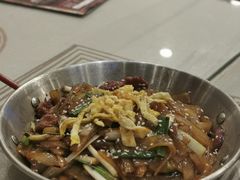 -鹅冠港式茶餐厅(来福士店)