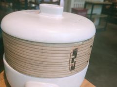 -小大董·烤鸭(五棵松店)