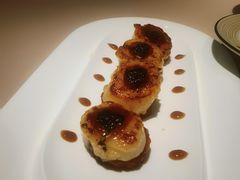 -陶陶居酒家(新天地店)