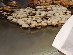 -铁板诱惑法式铁板烧(大卫城店)