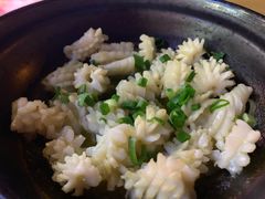 -小时候焗海鲜(鄞州万达店)