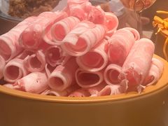 -龍歌自助小火锅(李沧丽达店)