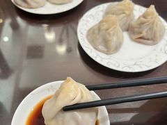 -熙盛源(滨湖万达店)