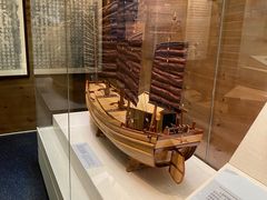 -上海中国航海博物馆