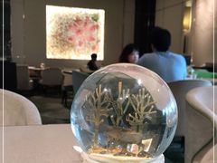 -澳门文华东方酒店文华饼房(孙逸仙大马路店)