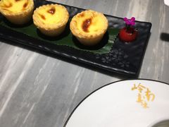 -岭南真味·匠心粤菜(K11店)