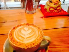 iphone_upload_pic-MIKAKU(万达广场上海宝山店)