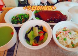 -禧贝阁母婴呵护中心(市图书馆店)