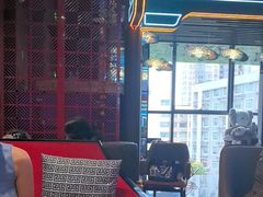 -屋有岛沉浸游戏旗舰店(中山公园店)