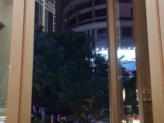 -朱氏胖子烂火锅(洪崖洞店)
