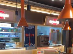 -东门口·新式老北京火锅(河西龙湖天街店)