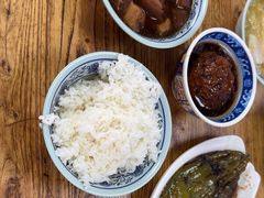 -盛京美食佳坛肉馆(沈阳总店)